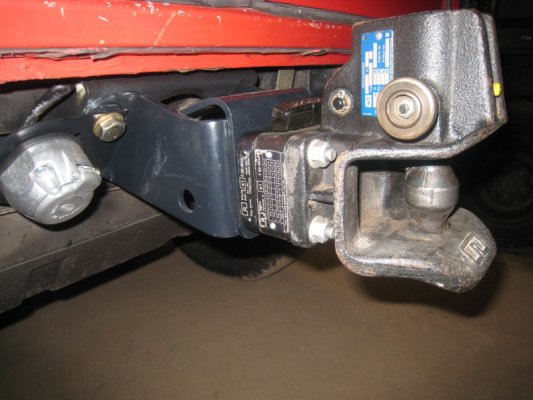 [Linked Image von germantruck.de]