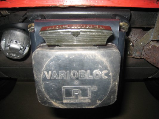 [Linked Image von germantruck.de]