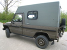 Puch 230 GE