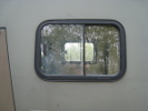 Puch 230 GE