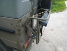 Puch 230 GE
