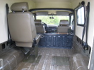 Puch 230 GE