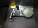 Puch 230 GE