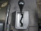 Puch 230 GE