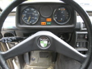 Puch 230 GE