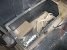Puch 230 GE