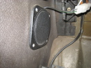 Puch 230 GE
