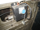 Puch 230 GE