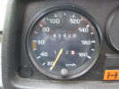 Puch 230 GE