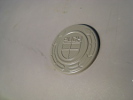 Puch 230 GE
