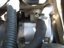 Puch 230 GE