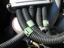Puch 230 GE