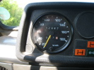 Puch 230 GE
