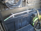 Puch 230 GE