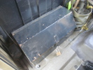 Puch 230 GE