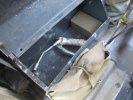 Puch 230 GE