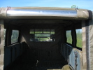 Puch 230 GE
