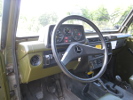 240GD
