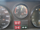 240GD