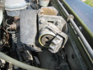 240GD