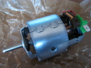 Geblsemotor