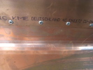 Puch 230 GE Hochdach