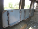 Puch 230 GE