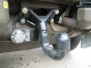 Puch 230 GE
